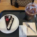 투썸플레이스 부천소새울역점 이미지