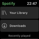 팝광고사 | Spotify 스포티파이로 갈아탔다🎵 - 애플뮤직/스포티파이 비교글