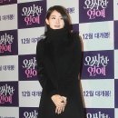 ㈜서울조구