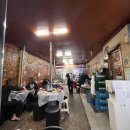 고추장숯불통 이미지