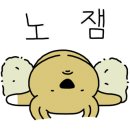 또바기동물병원
