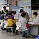 의료법인영경의료재단전주병원 이미지