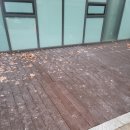 강남데크