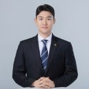 태영세무회계사무소 이미지