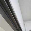 세븐일레븐 부산대신대영로점 | 부산현관문수리 서구 대신동 대신푸르지오 아파트