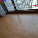 서창자이아파트 이미지