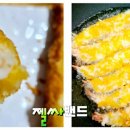 진젠코리아(주) 이미지