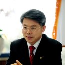 영민문화사