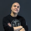 파 워 넷 이미지