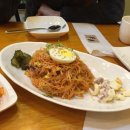 마드레김밥