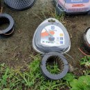 다래농장2 이미지