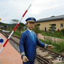 하동레일파크 이미지