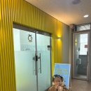 대평로 | 세종 아동발달센터 추천 | 또바기의 아동발달센터 6세 언어평가 후기 (발달재활바우처 가능)