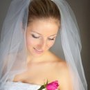 스마트가정의학과의원 이미지