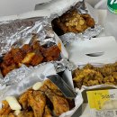 오븐에구운황금닭(산정점) 이미지