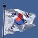 브레이크타임 이미지