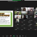 스마트폰 활용 지도사 2급 과정 이미지