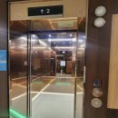 대야도서관 이미지