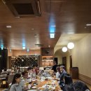 군산컨트리클럽레스토랑 이미지