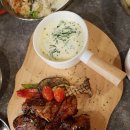 오메꼬꼬 이미지