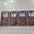 로즈팜약국 이미지