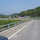 곤양고등학교 이미지