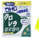 봄스킨케어 이미지