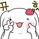 색 다른 시선 이미지