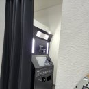 포토이즘박스별내카페