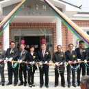 우곡마을회관 이미지