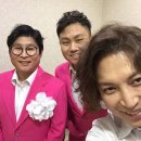 무명여관 이미지