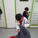 동아대인성태권도장 이미지