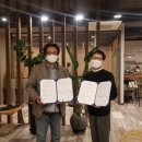 주식회사여울 이미지