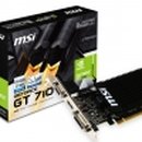 주식회사 블루존 이미지