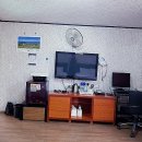 명동장 | 고민되는 통영숙박은 역시 명동장모텔입니다!