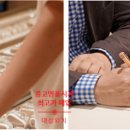 대성중고매장 - 태백시 태백로 1146 | 대성중고매장