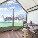 에코펜션&글램핑 이미지