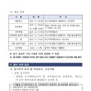 부산서부경찰서청사 이미지