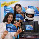 나노PC