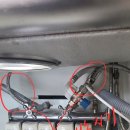 김포한강2로 | [김포 장기동 주방후드 싱크볼 교체] 모아미래도 엘가 아파트 시공 후기