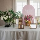 레스피로(RESPIRO) 이미지