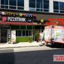 배제2빌딩 이미지