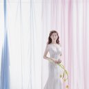 상아장식