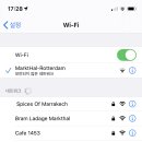 로얄 포(ROYAL PHO) 이미지