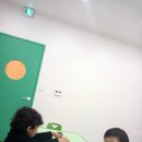 리틀핑거스음악학원 이미지