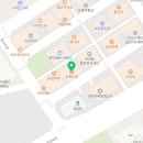 아몽즈커피인천검단아라점 이미지