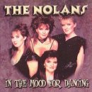 I'm In The Mood For Dancing - Nolans -out 이미지
