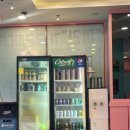 라화공방 이미지