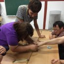 전통놀이 이미지