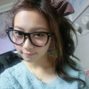 레젼드안경 이미지